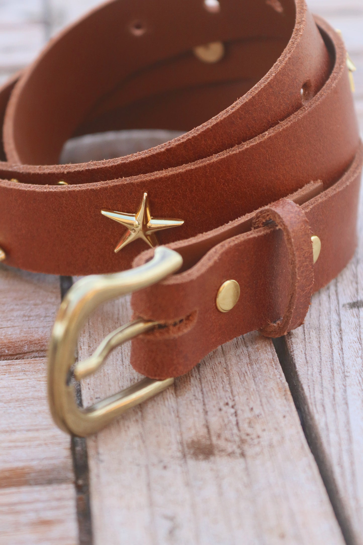 Rustic Charm Mystic Glam