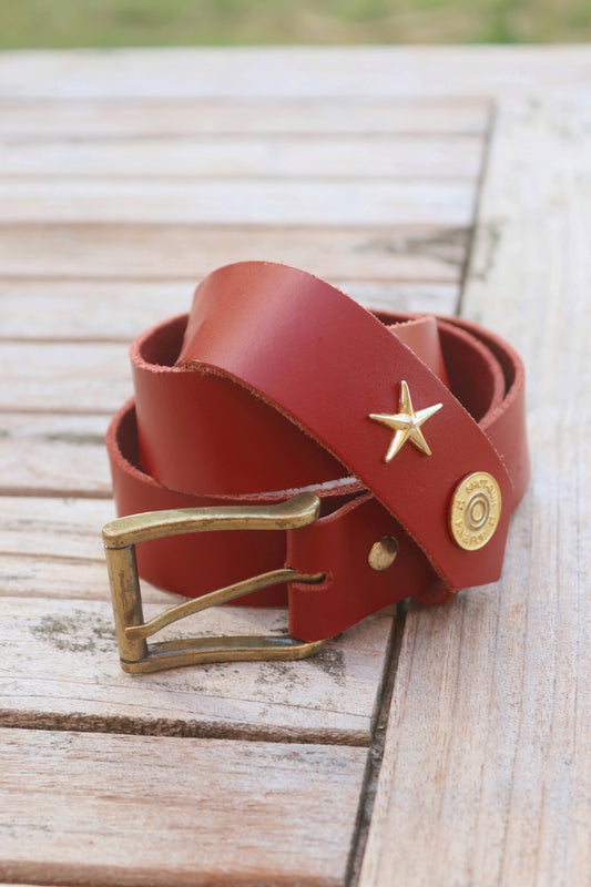 Lucky Strike Classic