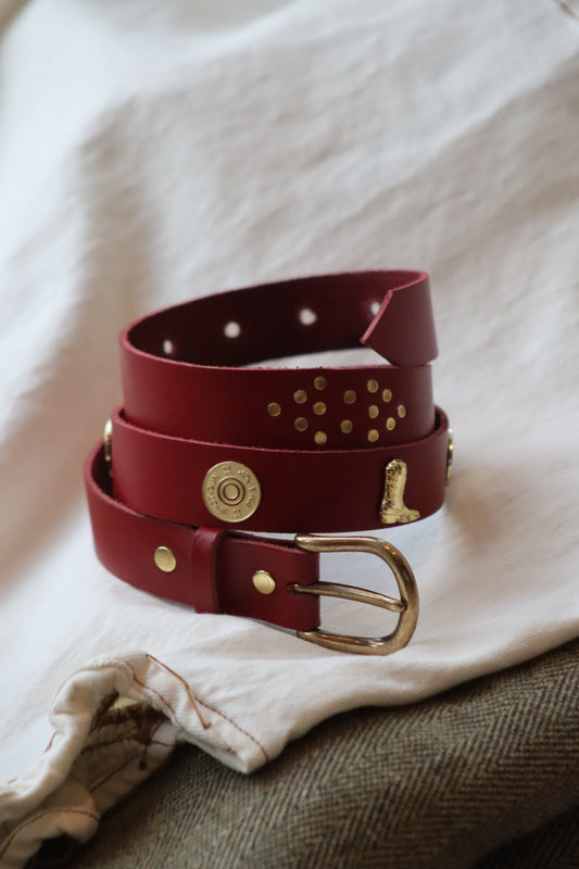 Lucky Strike Mystic Glam