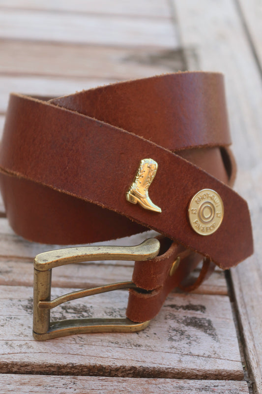 Rustic Charm Classic