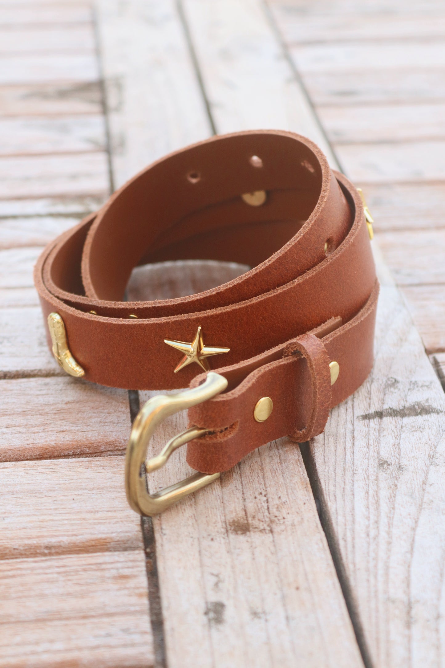 Rustic Charm Mystic Glam