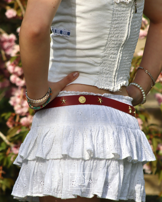 Lucky Strike Mystic Glam