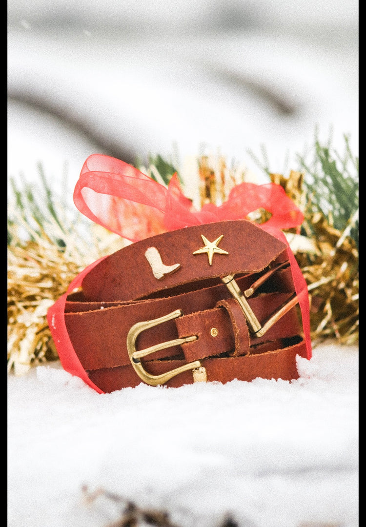 Rustic Charm Range