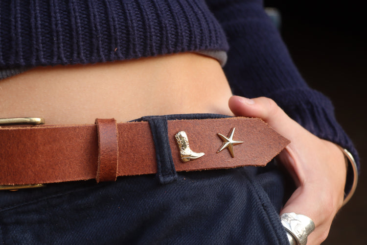 Rustic Charm Collection