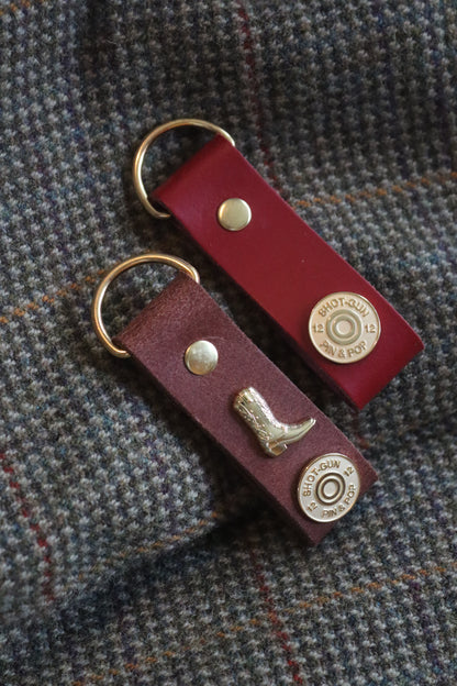 Mystic Glam Keyring