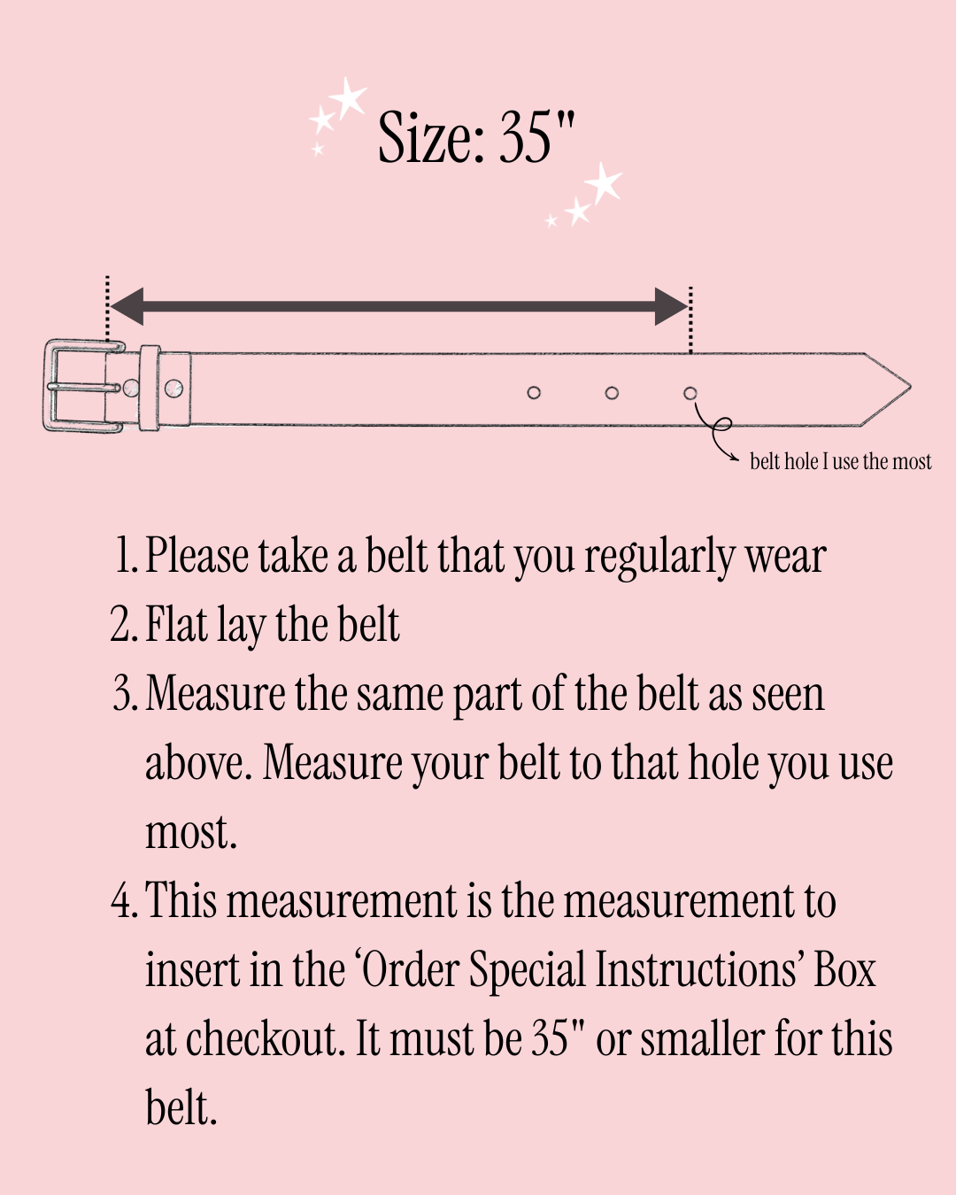 2 Pretty In Pink Classic: The Second Chance Collection