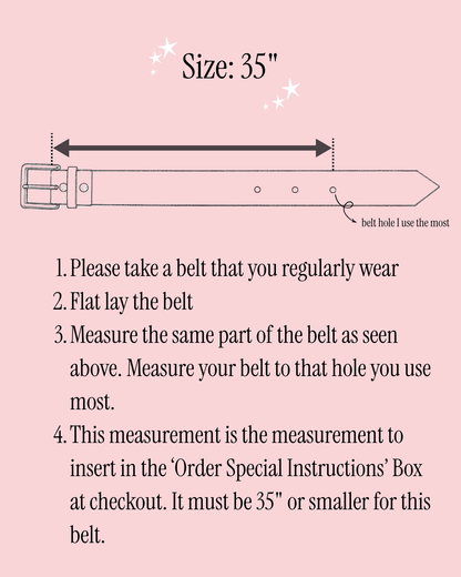 2 Pretty In Pink Classic: The Second Chance Collection