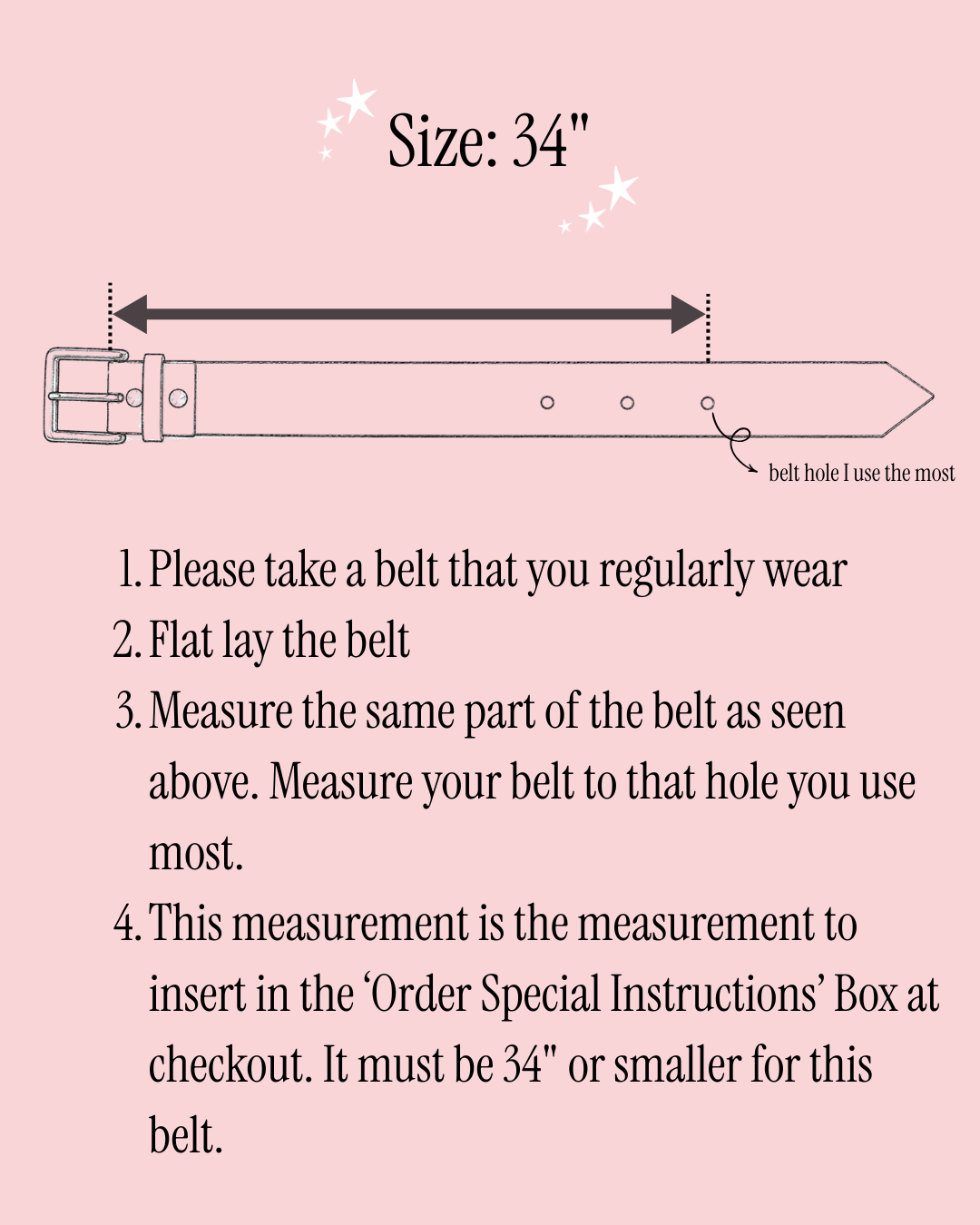 1 Pretty In Pink Classic: The Second Chance Collection