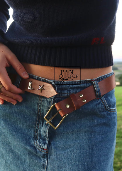 Rustic Charm Classic