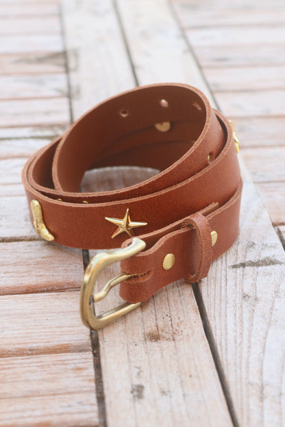 Rustic Charm Mystic Glam