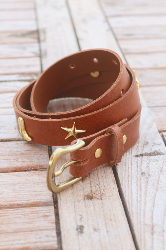 Rustic Charm Mystic Glam