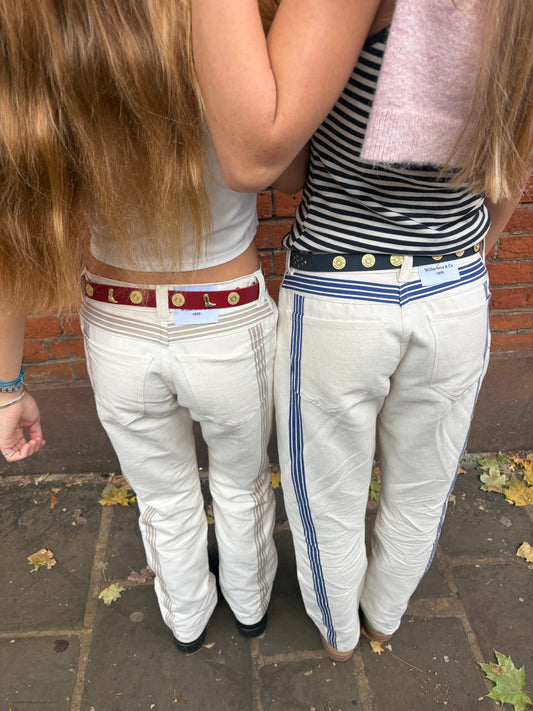 Lucky Strike Mystic Glam