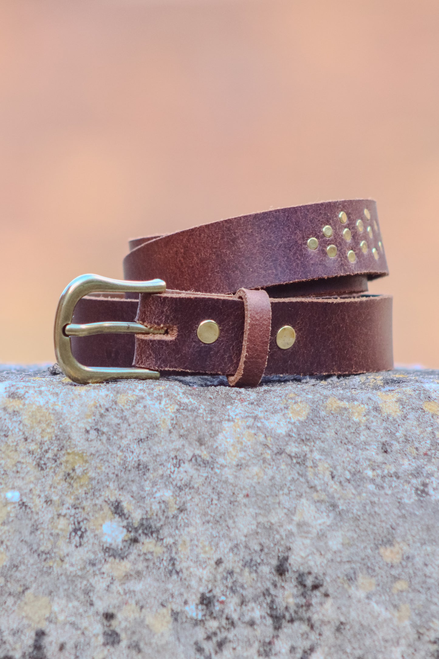 1 Rustic Charm Mystic Glam: Second Chance Collection