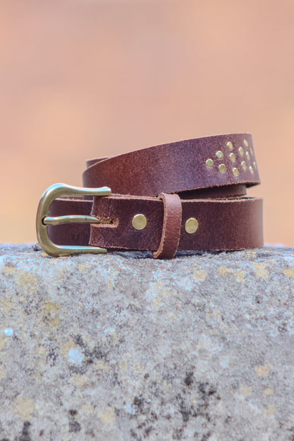 1 Rustic Charm Mystic Glam: Second Chance Collection