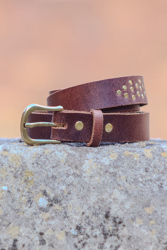 1 Rustic Charm Mystic Glam: Second Chance Collection