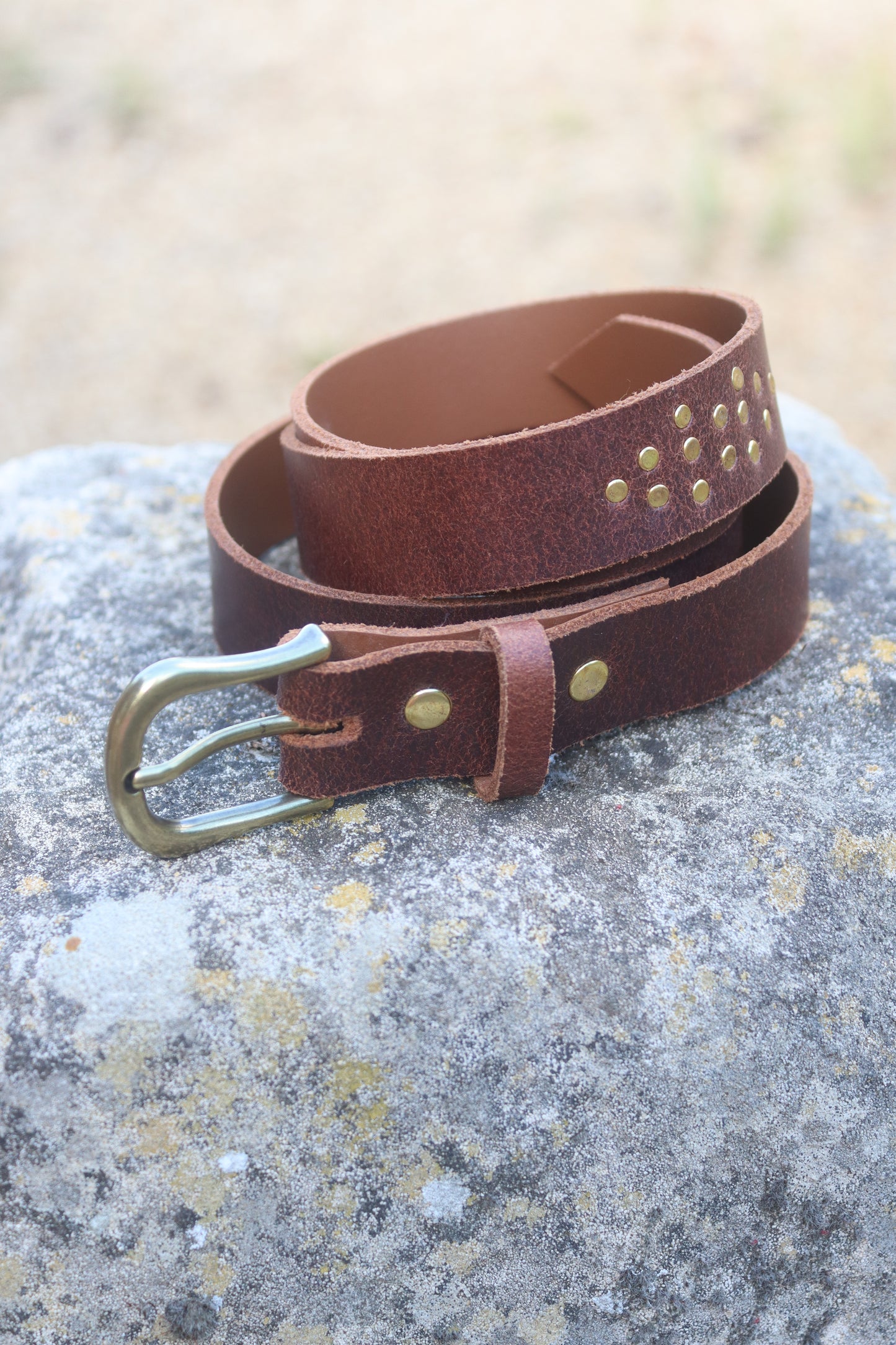 1 Rustic Charm Mystic Glam: Second Chance Collection