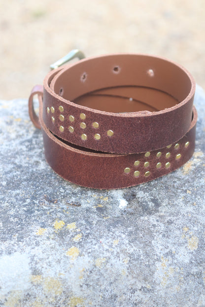 1 Rustic Charm Mystic Glam: Second Chance Collection
