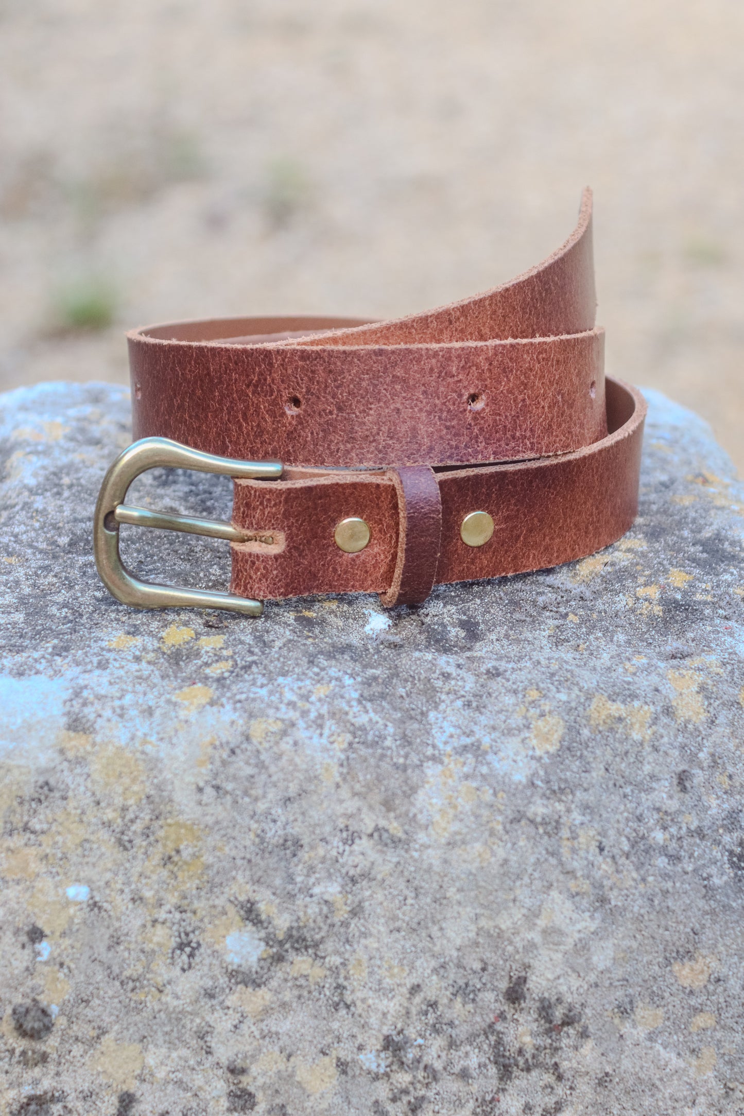 2 Rustic Charm Mystic Glam: Second Chance Collection