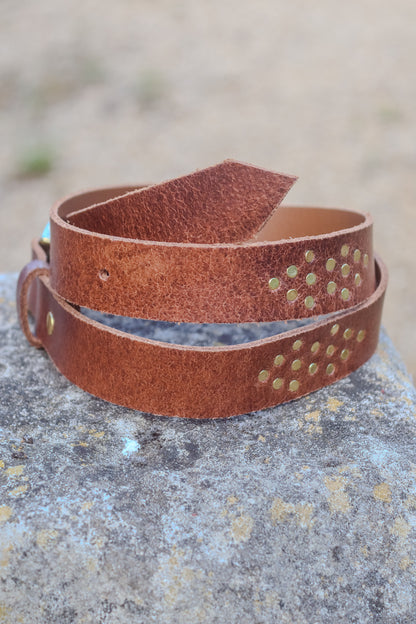2 Rustic Charm Mystic Glam: Second Chance Collection