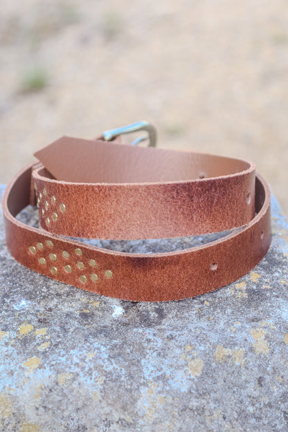 2 Rustic Charm Mystic Glam: Second Chance Collection