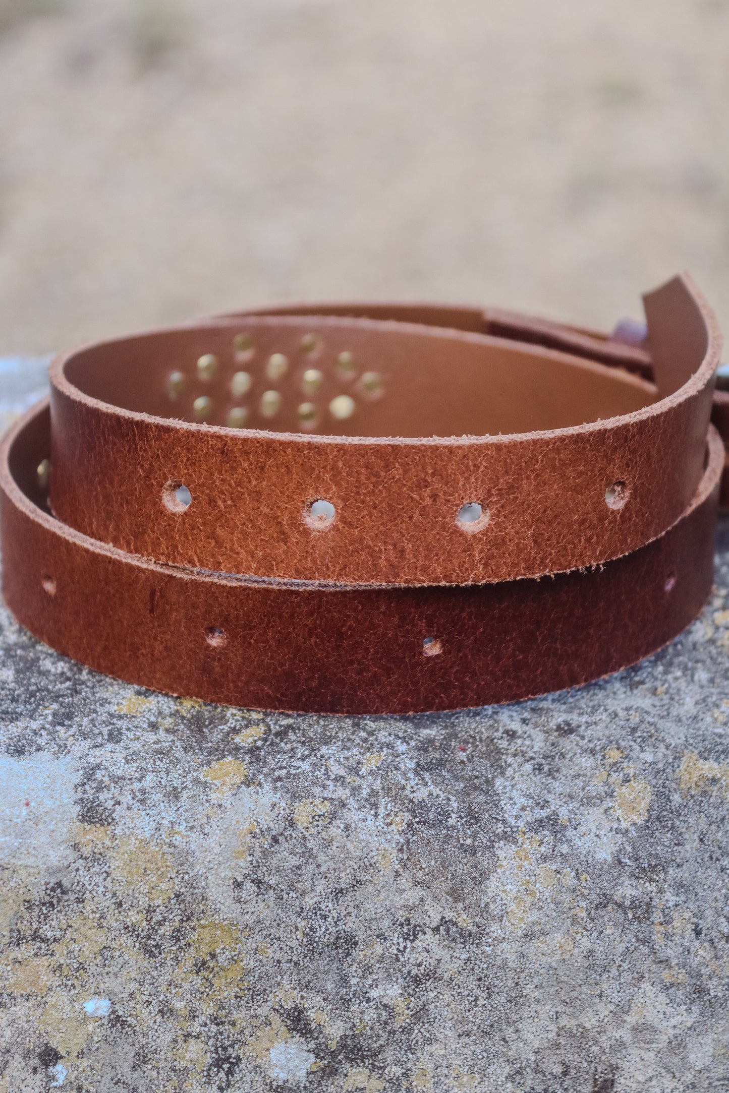 2 Rustic Charm Mystic Glam: Second Chance Collection