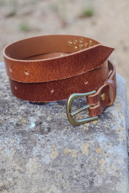 2 Rustic Charm Mystic Glam: Second Chance Collection