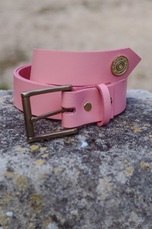 2 Pretty In Pink Classic: The Second Chance Collection