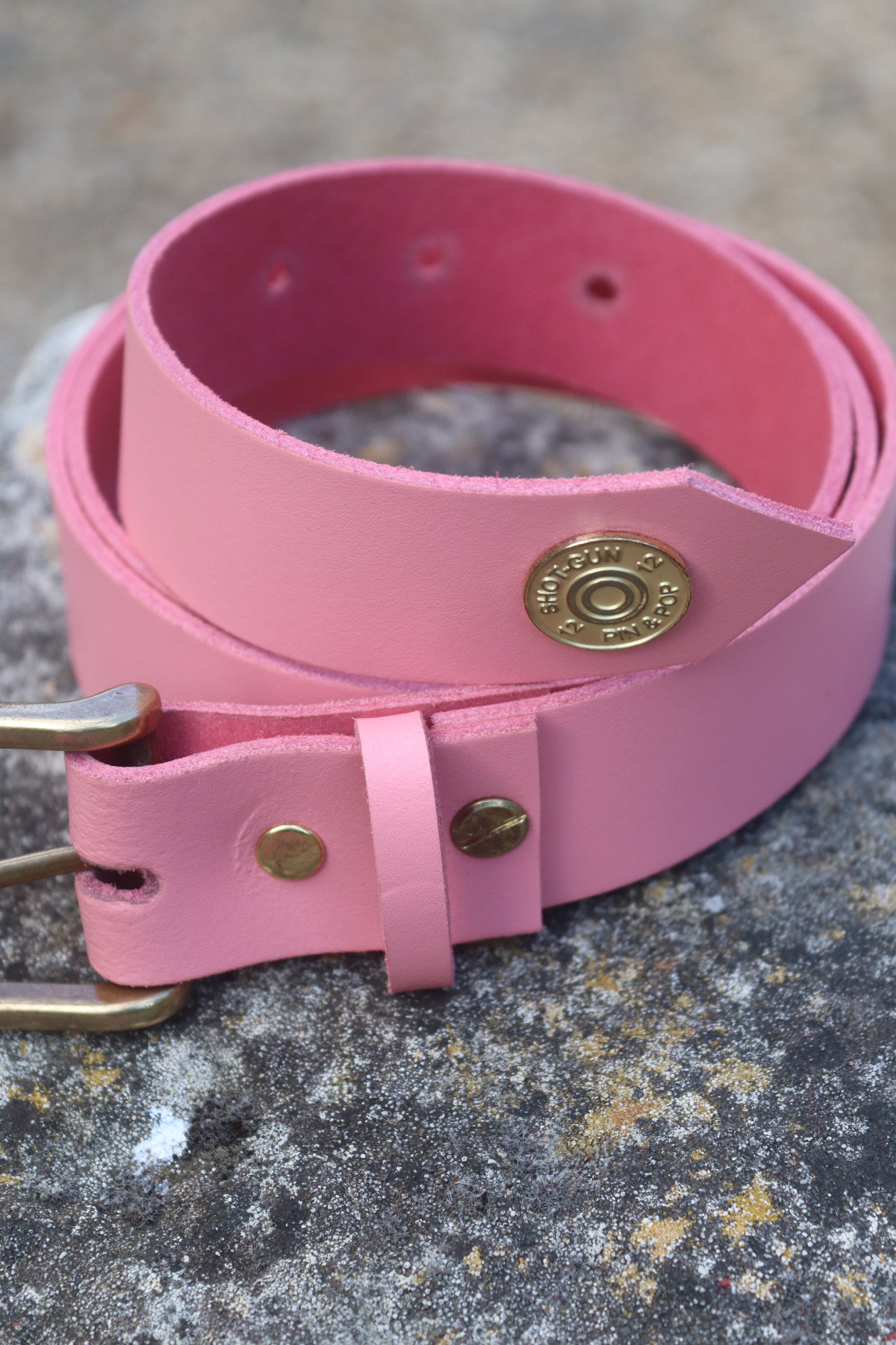 2 Pretty In Pink Classic: The Second Chance Collection