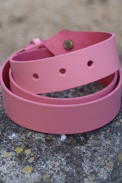 2 Pretty In Pink Classic: The Second Chance Collection