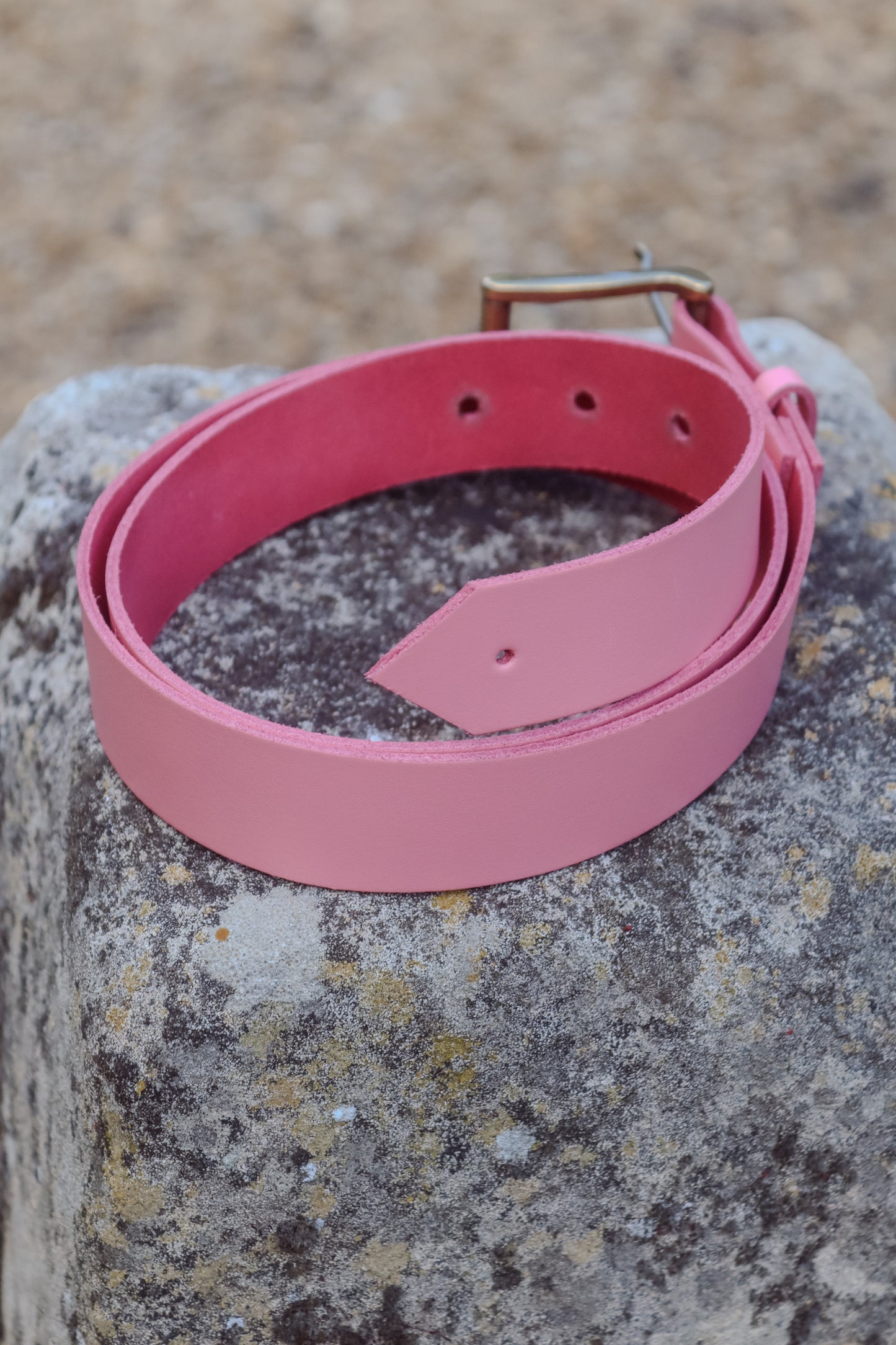 1 Pretty In Pink Classic: The Second Chance Collection