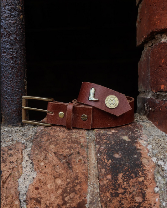 Rustic Charm Classic